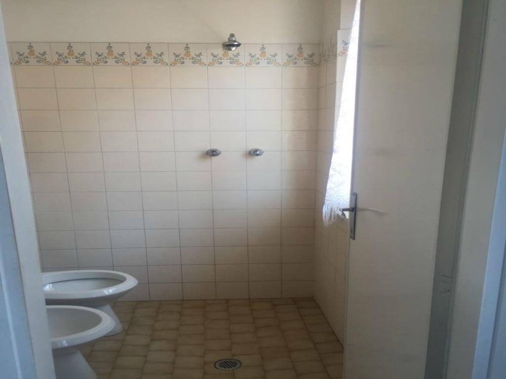 Hotel Ronconi Ρίμινι Εξωτερικό φωτογραφία